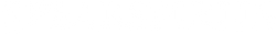 SPEAKSPIRITS