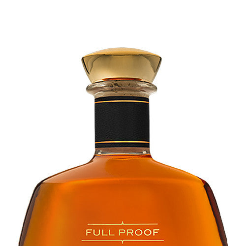 1792 Full Proof Straight Bourbon Whiskey