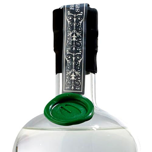Bertha's Revenge Small Batch Irish Milk Gin