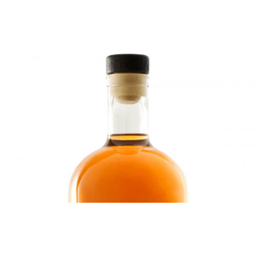 Koval Single Barrel Bourbon Whiskey