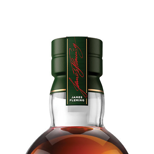 Aberlour 16 Year Old Double Cask Matured