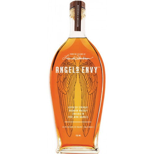 Winchester Kentucky Straight Bourbon Whiskey