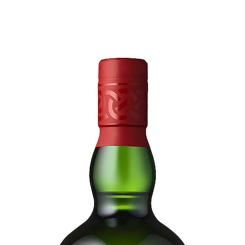 Ardbeg Wee Beastie 5 Year Old Single Malt Scotch Whisky