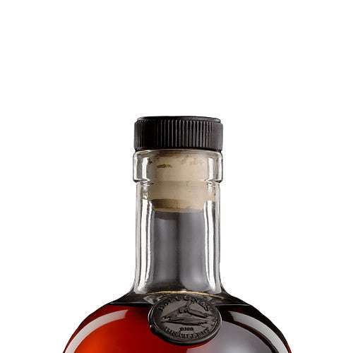 Balcones Texas Pot Still Bourbon Whiskey