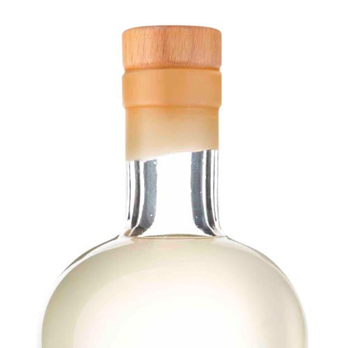 Barr Hill Gin