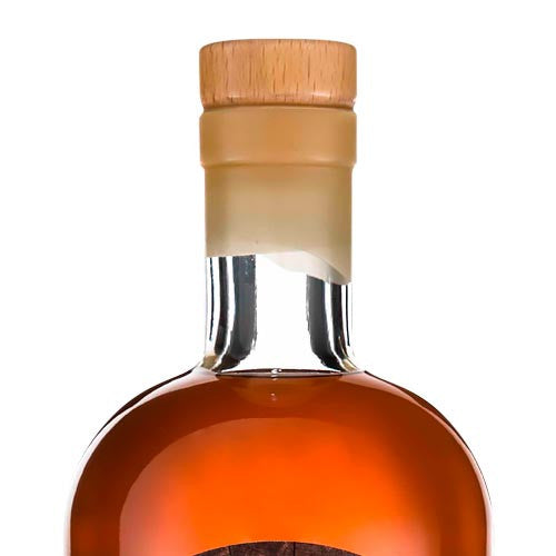 Barr Hill Tom Cat Reserve Gin