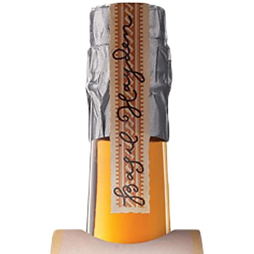 Basil Hayden's Bourbon Whiskey