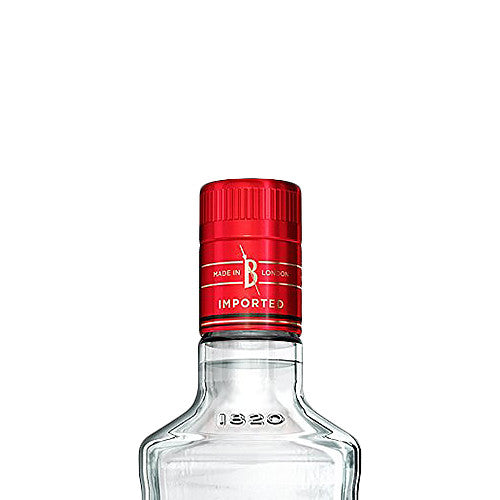 Beefeater London Dry Gin