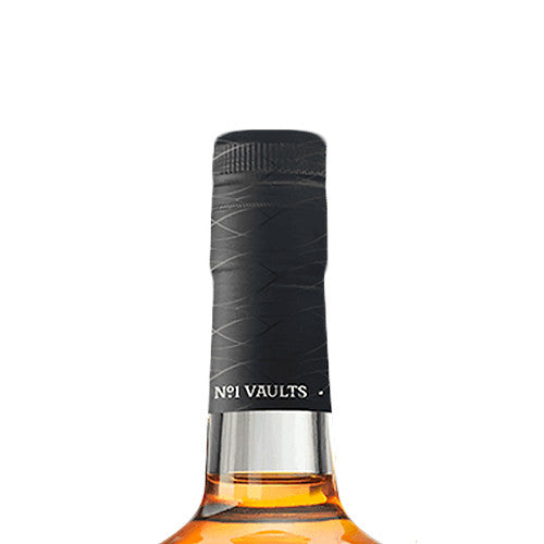 Bowmore 12 Year Old Single Malt Scotch Whisky