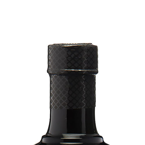 Brockmans Intensely Smooth Gin