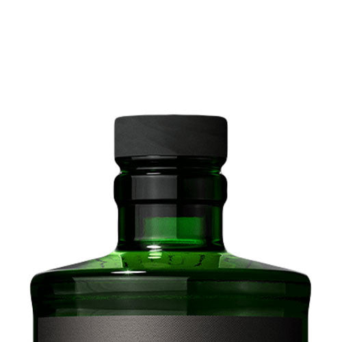 Bruichladdich Port Charlotte 10 Year Old Heavily Peated