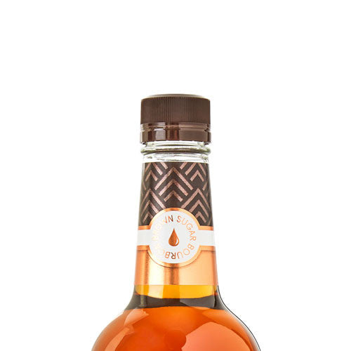BSB Brown Sugar Bourbon Whiskey