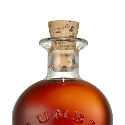 Bumbu The Original Rum