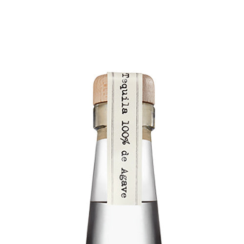 Casamigos Blanco Tequila