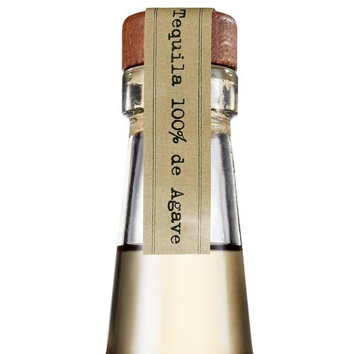 Casamigos Reposado Tequila