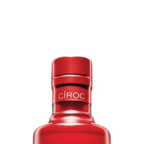 Ciroc Summer Watermelon Vodka