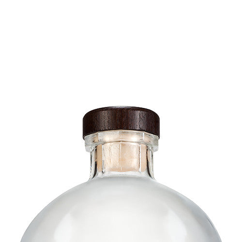 Crystal Head Vodka