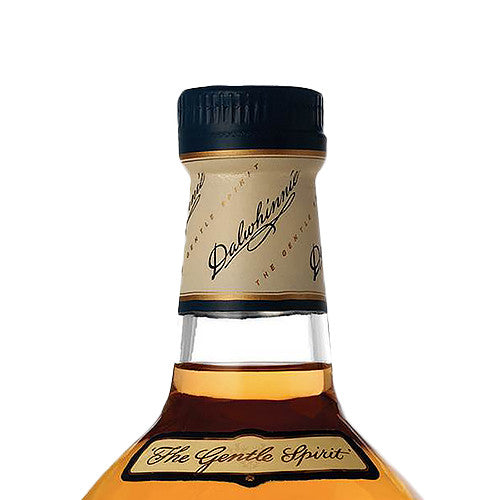 Dalwhinnie 15 Year Old Single Malt Scotch Whisky