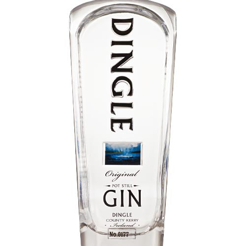 Dingle Original Gin