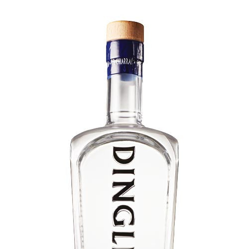 Dingle Original Gin