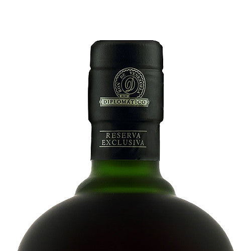 Diplomático Reserva Exclusiva Rum