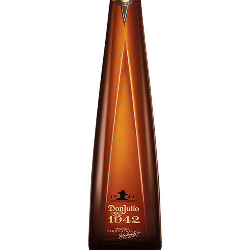 Don Julio 1942 Añejo Tequila