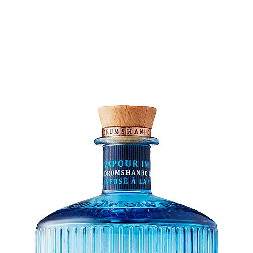 Drumshanbo Gunpowder Irish Gin