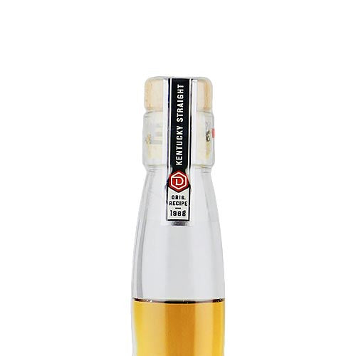 Duke Small Batch Kentucky Straight Bourbon Whiskey