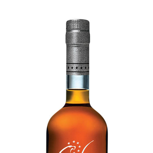 Eagle Rare 10 Year Old Kentucky Straight Bourbon Whiskey