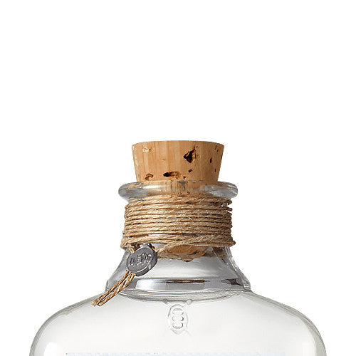 Elephant London Dry Gin