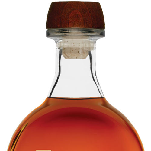 Elijah Craig Small Batch Bourbon