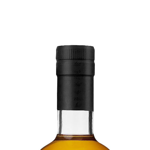 Green Spot Single Pot Still Irish Whiskey