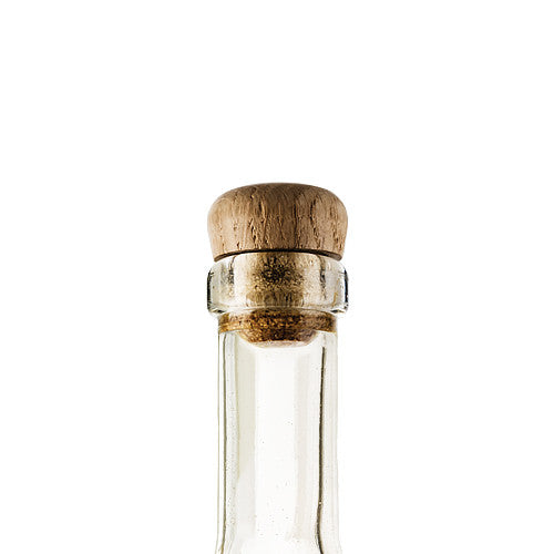 High West Double Rye Whiskey