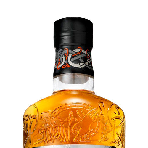 Highland Park Viking Honour 12 Year Old Single Malt Scotch Whisky