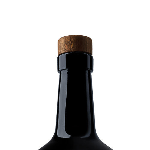 James E. Pepper 1776 100 Proof Straight Bourbon Whiskey