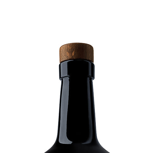 James E. Pepper 1776 100 Proof Straight Rye Whiskey