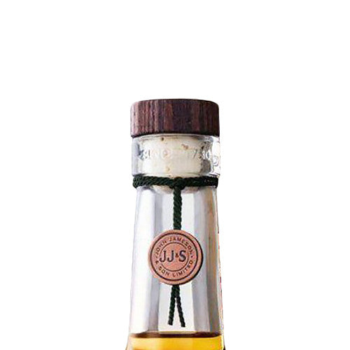 Jameson 18 Year Old Triple Distilled Irish Whiskey