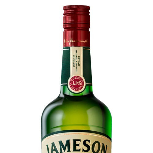 Jameson Original Irish Whiskey