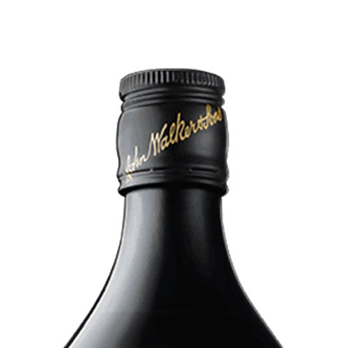 Johnnie Walker Double Black Whisky