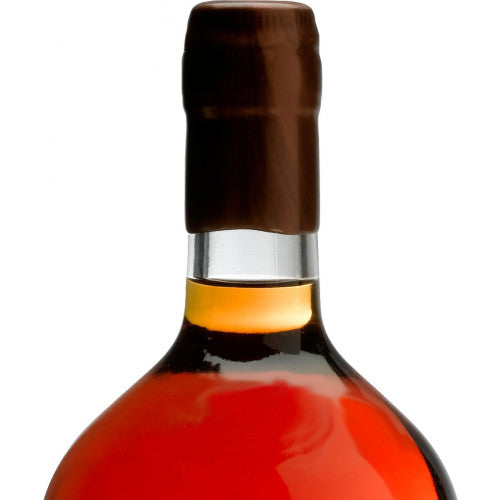 Johnny Drum Private Stock Kentucky Bourbon Whiskey