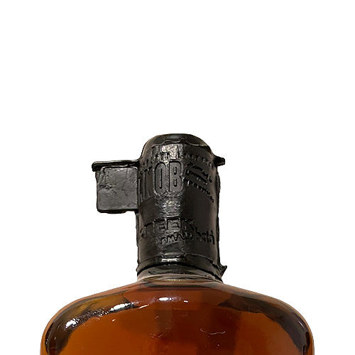 Knob Creek 12 Year Old Kentucky Straight Bourbon Whiskey