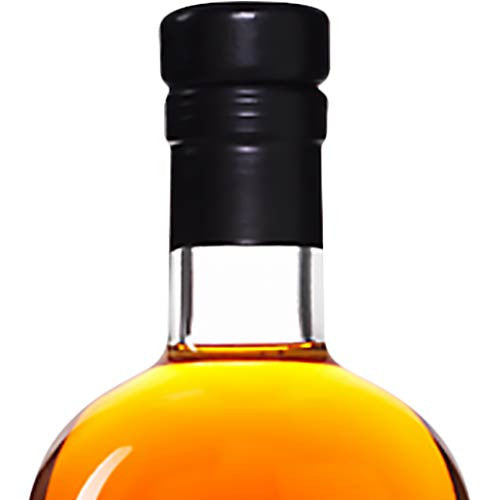 Koval Single Barrel Rye Whiskey