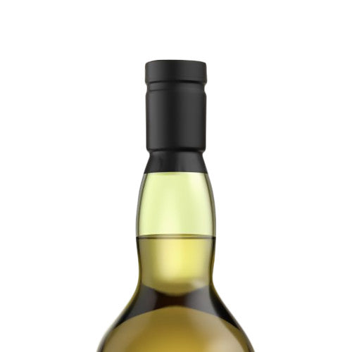 Lagavulin 8 Year Old Single Malt Scotch Whisky