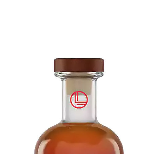 Legent Bourbon