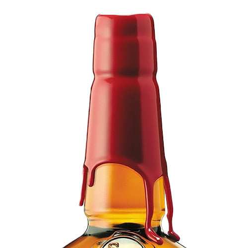Maker's Mark Handmade Kentucky Straight Bourbon Whiskey