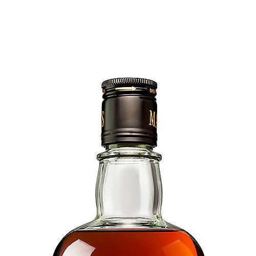 Mars Iwai 45 Japanese Whisky