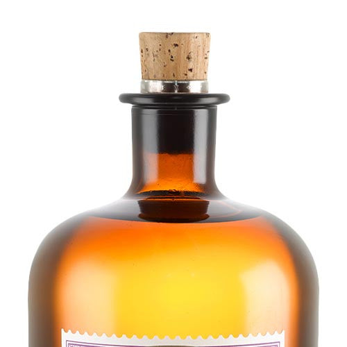 Monkey 47 Schwarzwald Dry Gin (1L)
