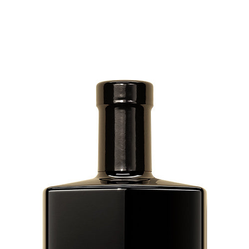 Mr. Black Cold Brew Coffee Liqueur