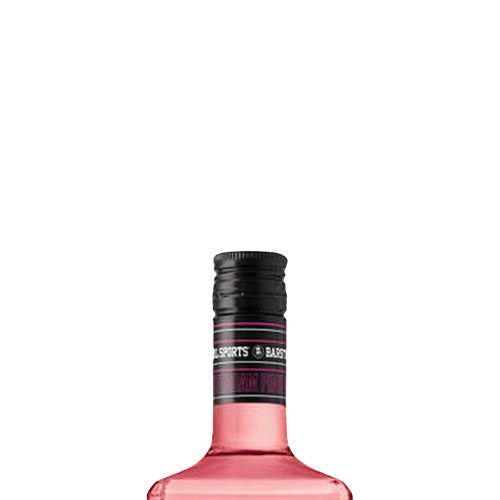 New Amsterdam Vodka Pink Whitney