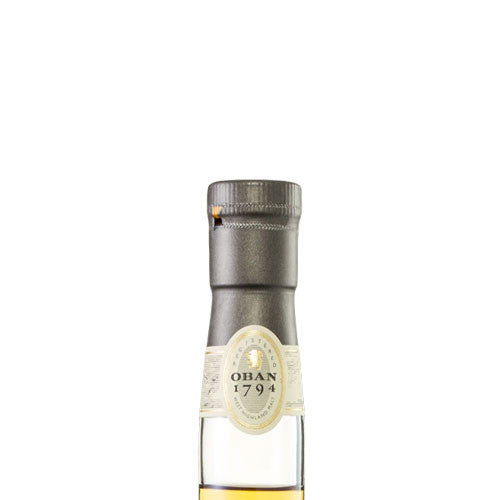 Oban 14 Year Old Single Malt Scotch Whisky